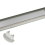 folio-pgp-aluminum-bar-120cm