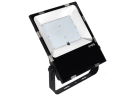folio_pgp_faro__led_floodlight_100W_2