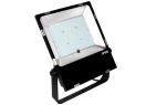 folio_pgp_faro__led_floodlight_150W_2